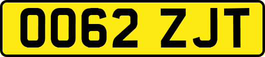 OO62ZJT
