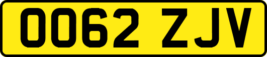 OO62ZJV