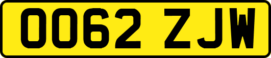 OO62ZJW