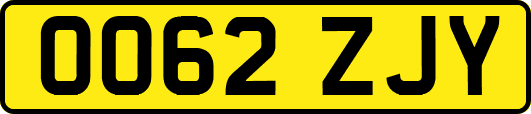 OO62ZJY
