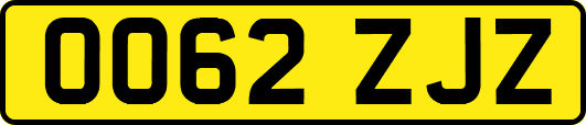 OO62ZJZ