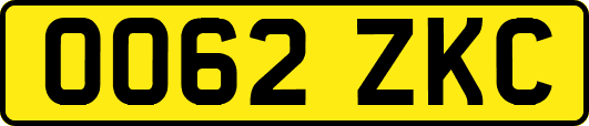 OO62ZKC