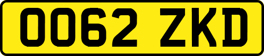 OO62ZKD