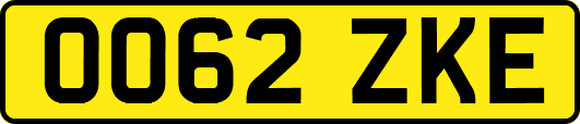 OO62ZKE