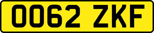 OO62ZKF