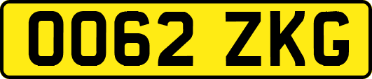 OO62ZKG