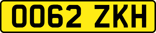 OO62ZKH