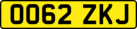 OO62ZKJ