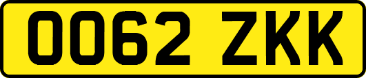 OO62ZKK