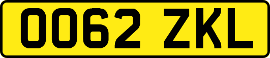 OO62ZKL