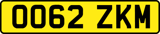 OO62ZKM