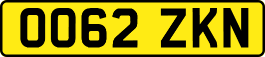 OO62ZKN