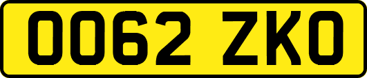 OO62ZKO
