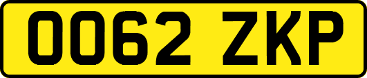 OO62ZKP
