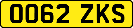 OO62ZKS