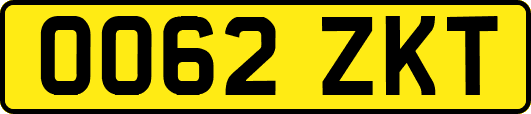 OO62ZKT