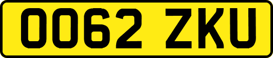 OO62ZKU
