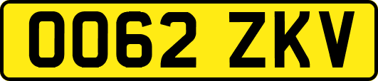 OO62ZKV