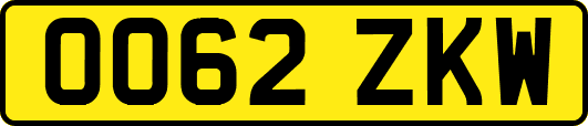 OO62ZKW