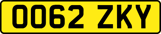 OO62ZKY