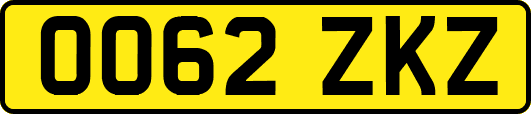 OO62ZKZ