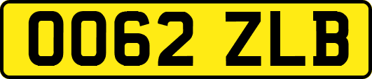 OO62ZLB