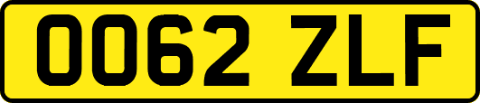 OO62ZLF