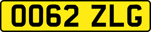 OO62ZLG