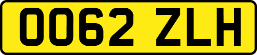 OO62ZLH