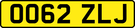 OO62ZLJ