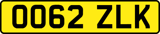 OO62ZLK