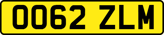 OO62ZLM