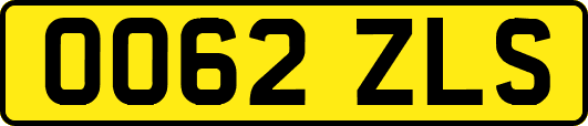 OO62ZLS