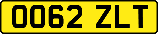 OO62ZLT