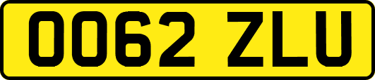 OO62ZLU