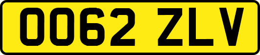 OO62ZLV