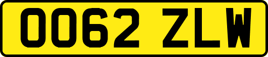 OO62ZLW