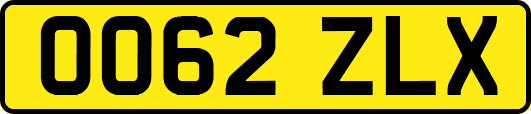 OO62ZLX