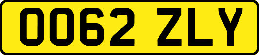 OO62ZLY