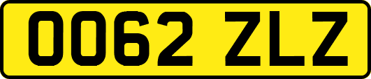 OO62ZLZ