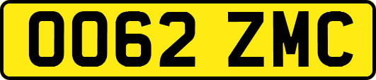 OO62ZMC