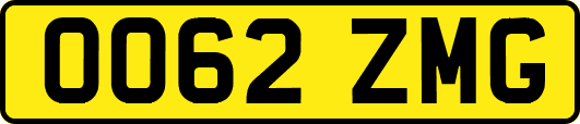OO62ZMG