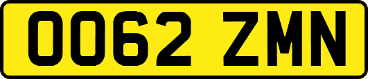 OO62ZMN