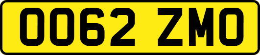 OO62ZMO