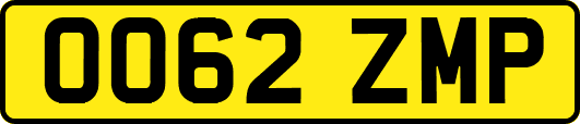 OO62ZMP