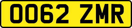 OO62ZMR