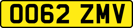 OO62ZMV
