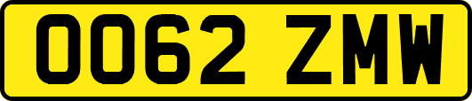 OO62ZMW
