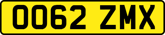 OO62ZMX