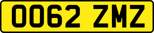 OO62ZMZ